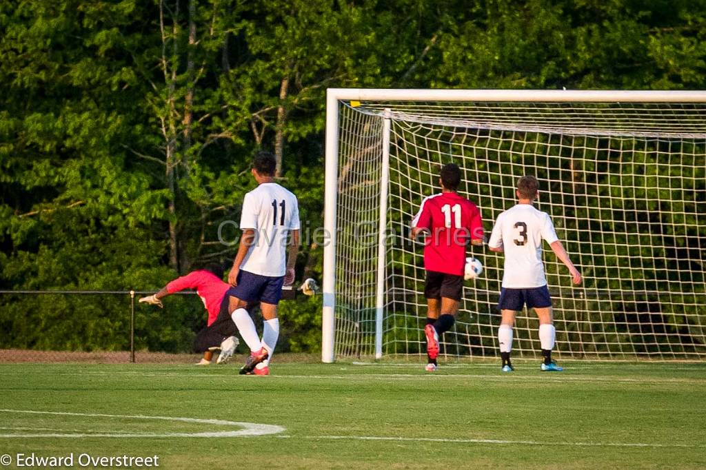 VBSoccervsWade_Seniors -314.jpg